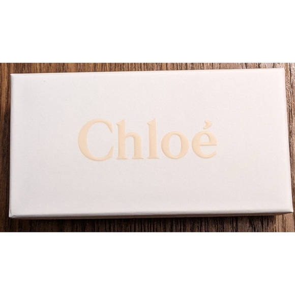 Chloe Sunglasses - Picture 4 of 4